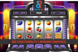 Ilustrasi pengguna memperoleh bonus selamat datang saat melakukan registrasi