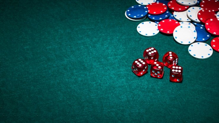 Pengguna memasang taruhan olahraga secara bertanggung jawab menggunakan aplikasi kepo303