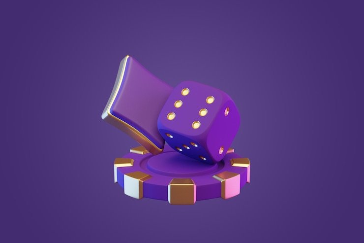 Tampilan menu olahraga dan live casino yang mudah diakses oleh pengguna Indonesia
