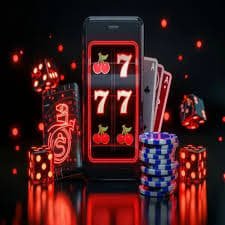 Pemain menikmati taruhan sepak bola di platform mobile