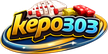 Logo kepo303